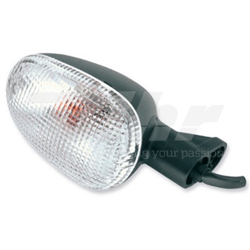 Intermitente delantero derecho / trasero izquierdo V PARTS