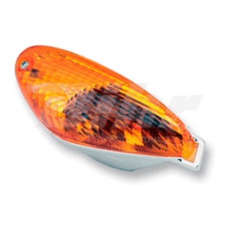 Intermitente delantero derecho V PARTS