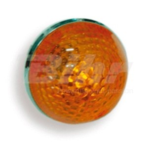 Intermitente delantero ambos lados V PARTS tipo OEM