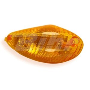 Intermitente delantero izquierdo V PARTS