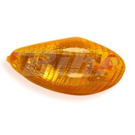 Intermitente delantero izquierdo V PARTS