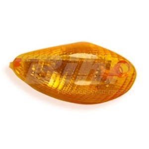 Intermitente delantero derecho V PARTS