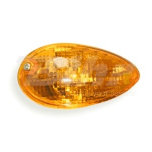 Intermitente delantero V PARTS derecho