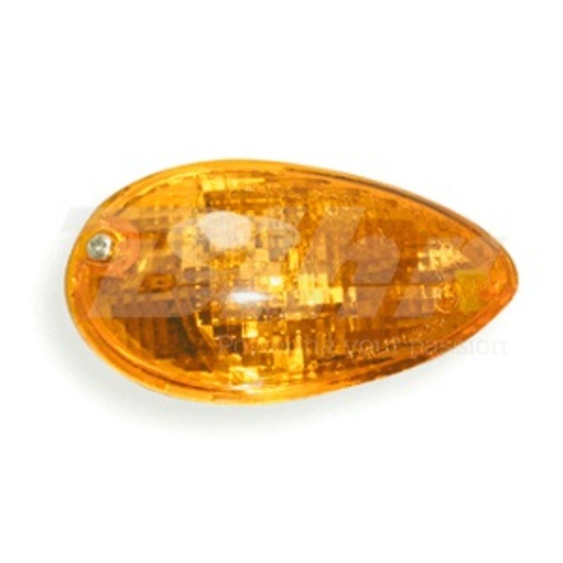 Intermitente delantero V PARTS derecho