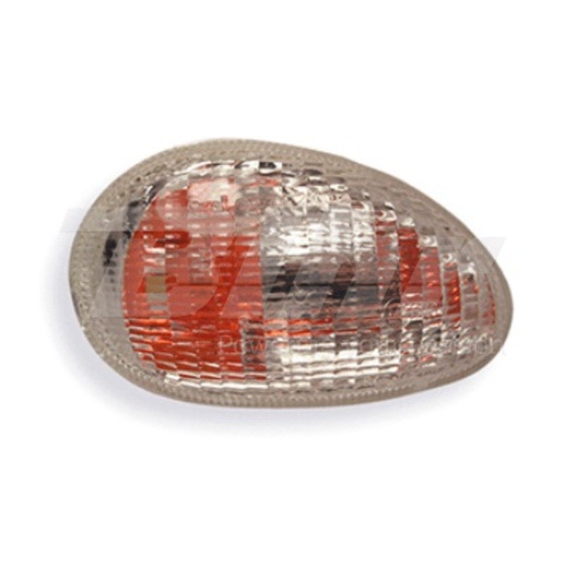 Intermitente delantero izquierdo V PARTS