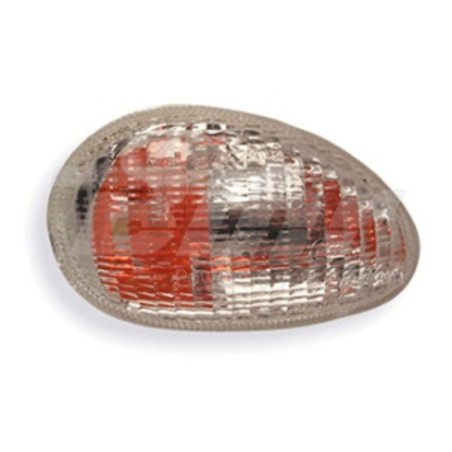 Intermitente delantero derecho V PARTS