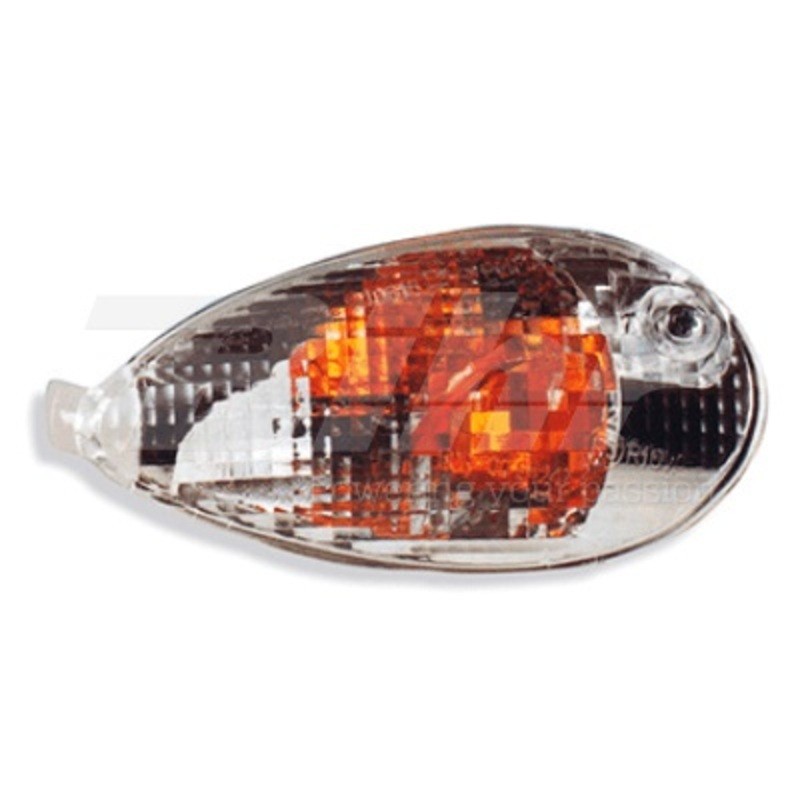 Intermitente trasero derecho V PARTS