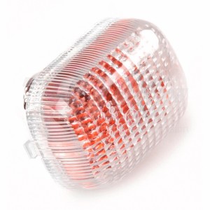 Intermitente delantero ambos lados V PARTS tipo OEM