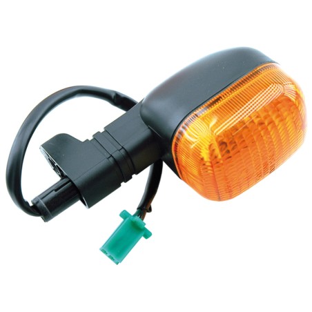 Intermitente trasero izquierdo V PARTS - Yamaha BW's B-G. 125