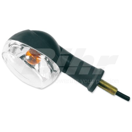 Intermitente delantero derecho / trasero izquierdo V PARTS