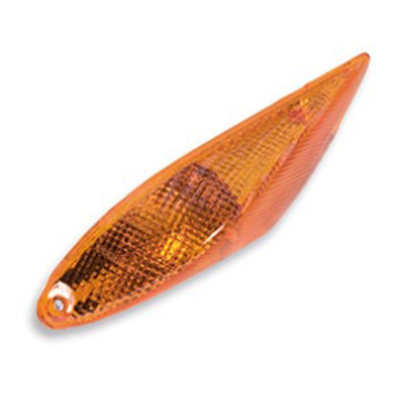 Cristal intermitente V PARTS delantero izquierdo