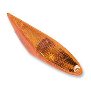 Intermitente delantero derecho V PARTS