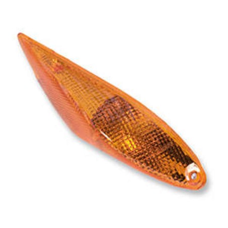 Intermitente delantero derecho V PARTS