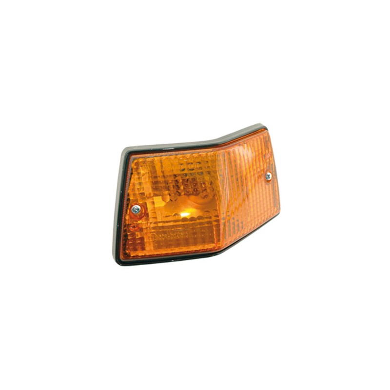 Intermitente trasero derecho V PARTS