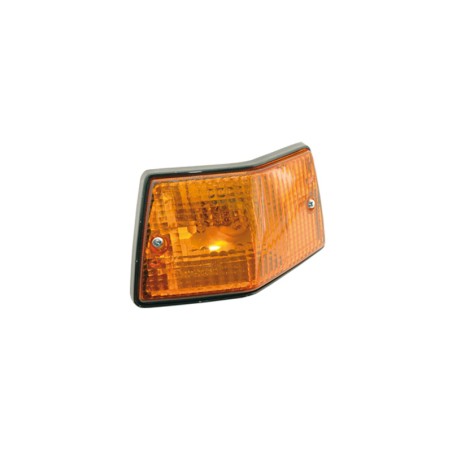 Intermitente trasero derecho V PARTS