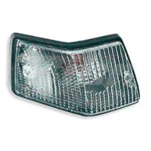 Intermitente trasero derecho V PARTS