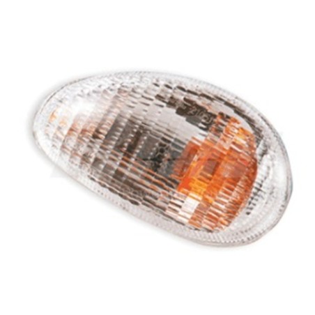 Intermitente trasero izquierdo V PARTS