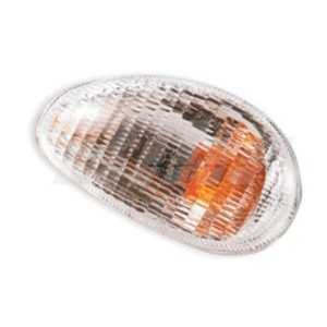 Intermitente trasero derecho V PARTS