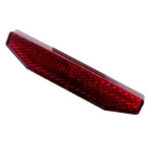 Catadióptrico V Parts Universal 98x19mm