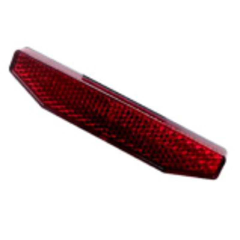 Catadióptrico V Parts Universal 98x19mm