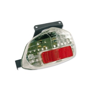 Piloto trasero V PARTS tipo OEM