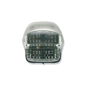 Piloto trasero V PARTS tipo OEM