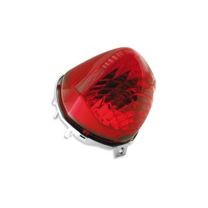 Piloto trasero V PARTS tipo OEM