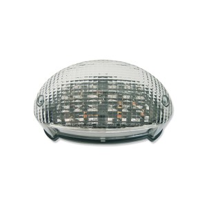 Piloto trasero V PARTS tipo OEM