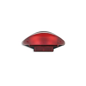 Piloto trasero V PARTS tipo OEM