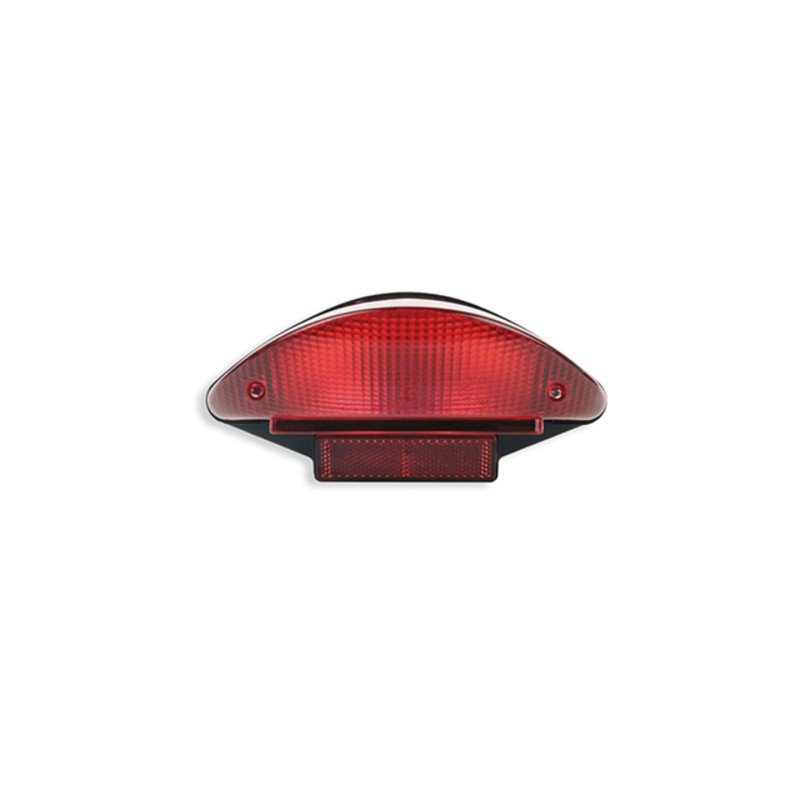 Piloto trasero V PARTS tipo OEM