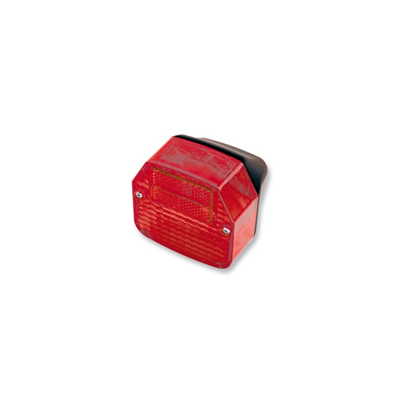 Piloto trasero V PARTS tipo OEM