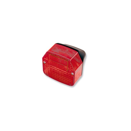 Piloto trasero V PARTS tipo OEM