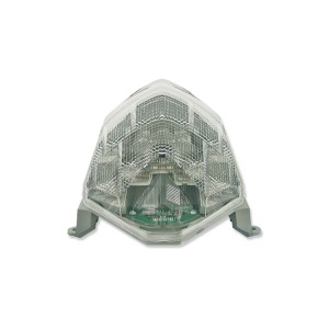 Piloto trasero V PARTS tipo OEM