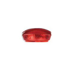 Piloto trasero V PARTS tipo OEM