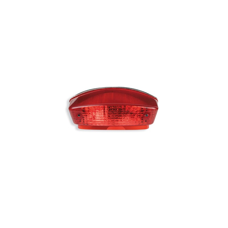 Piloto trasero V PARTS tipo OEM