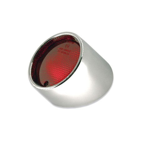 Piloto trasero V PARTS tipo OEM