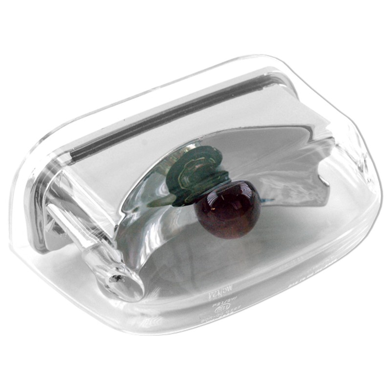 Piloto trasero V PARTS tipo OEM