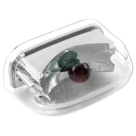 Piloto trasero V PARTS tipo OEM