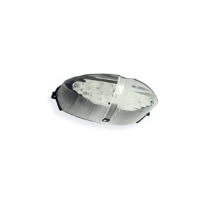 Piloto trasero LED V PARTS tipo OEM