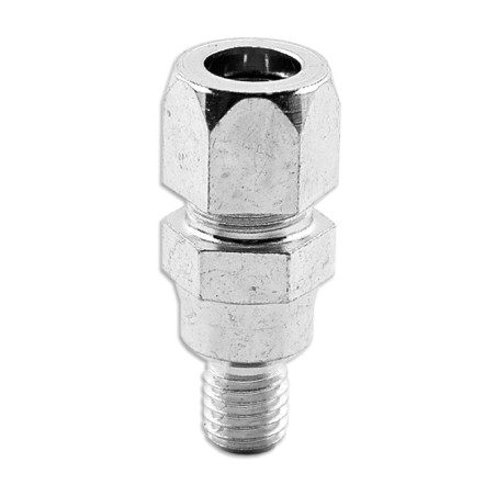 Adaptador BMW M10/150 V PARTS