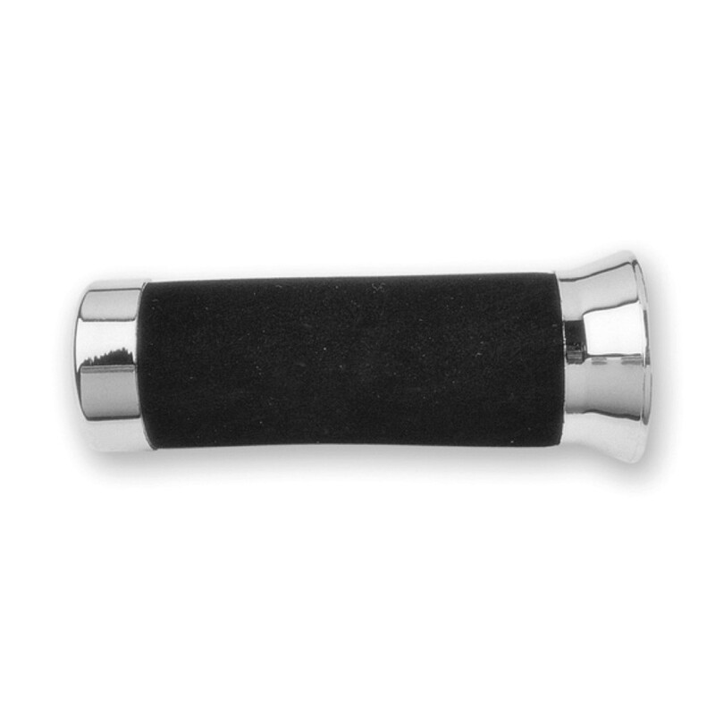 Par puños Custom Espuma V PARTS