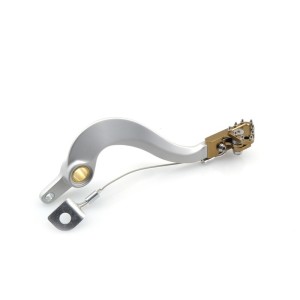 Pedal de freno ART CNC Flex - YAMAHA