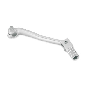 Pedal de cambio ART - Gris