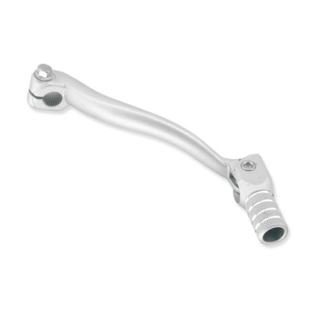 Pedal de cambio ART - Gris