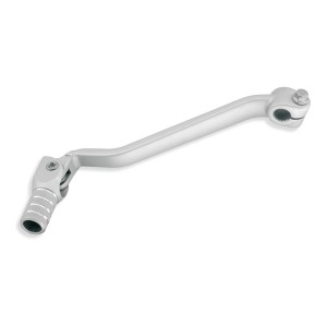 Pedal de cambio ART - Gris