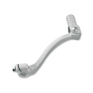 Pedal de cambio ART - Gris