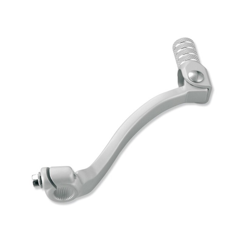 Pedal de cambio ART - Gris