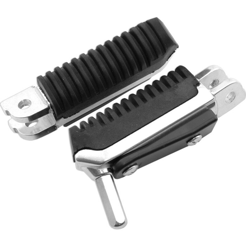 Reposapie Suzuki GSX-R 1300 Hayabusa Dh V PARTS