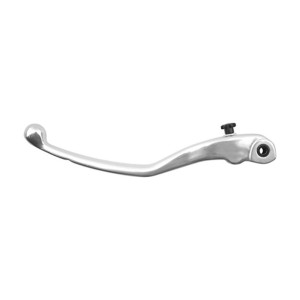 Maneta izquierda V PARTS