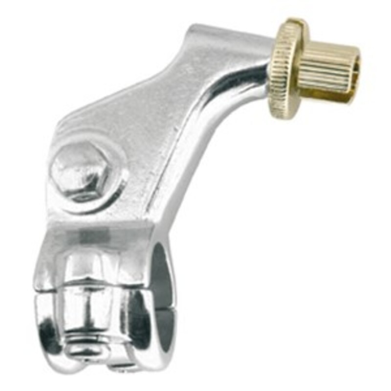 Soporte maneta izquierdo V PARTS - Suzuki